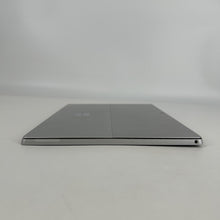 Load image into Gallery viewer, Microsoft Surface Pro 7 12.3 Silver WiFi 1.1 GHz Intel Core i5 10th Gen. 8GB RAM 256GB Solid State Drive