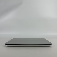 Load image into Gallery viewer, Microsoft Surface Laptop Studio 2 14.4 Silver 2.9 GHz Intel Core i7 13th Gen. 64GB RAM 2TB Solid State Drive NVIDIA GeForce RTX 4060 8 GB