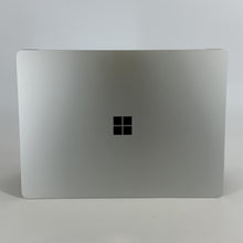 Load image into Gallery viewer, Microsoft Surface Laptop 7 15 Platinum WiFi 2.1 GHz Intel Core Ultra 5 Series 2 16GB RAM 256GB Solid State Drive