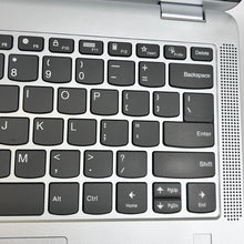 Load image into Gallery viewer, Lenovo IdeaPad Flex 5 14 Gray 2.4 GHz AMD Ryzen 3 5300U 8GB RAM 512GB Solid State Drive