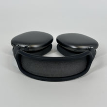 Load image into Gallery viewer, Apple AirPods Max Lightning Space Gray