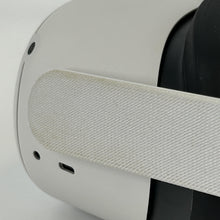 Load image into Gallery viewer, Meta Quest 2 White 256GB