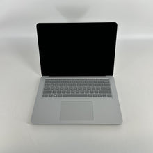 Load image into Gallery viewer, Microsoft Surface Laptop Studio 2 14.4 Silver 2.9 GHz Intel Core i7 13th Gen. 64GB RAM 2TB Solid State Drive NVIDIA GeForce RTX 4060 8 GB