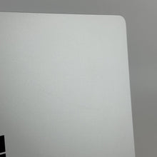 Load image into Gallery viewer, Microsoft Surface Laptop 7 15 Platinum WiFi 2.1 GHz Intel Core Ultra 5 Series 2 16GB RAM 256GB Solid State Drive