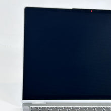 Load image into Gallery viewer, Lenovo IdeaPad Flex 5 14 Gray 2.4 GHz AMD Ryzen 3 5300U 8GB RAM 512GB Solid State Drive