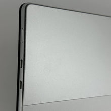 Load image into Gallery viewer, Microsoft Surface Pro 8 13 Silver WiFi 3.0 GHz Intel Core i3 11th Gen. 8GB RAM 128GB Solid State Drive