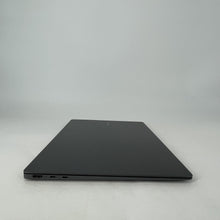 Load image into Gallery viewer, Samsung Galaxy Book3 Pro 16 Graphite 2.2 GHz Intel Core i7 13th Gen. 32GB RAM 1TB Solid State Drive