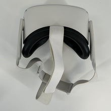 Load image into Gallery viewer, Meta Quest 2 White 256GB
