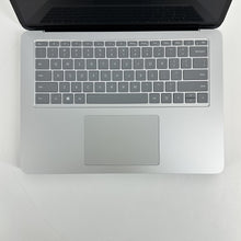 Load image into Gallery viewer, Microsoft Surface Laptop Studio 2 14.4 Silver 2.9 GHz Intel Core i7 13th Gen. 64GB RAM 2TB Solid State Drive NVIDIA GeForce RTX 4060 8 GB