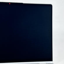Load image into Gallery viewer, Lenovo IdeaPad Flex 5 14 Gray 2.4 GHz AMD Ryzen 3 5300U 8GB RAM 512GB Solid State Drive
