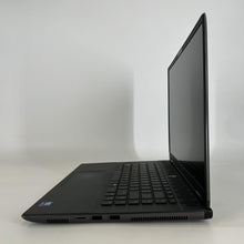 Load image into Gallery viewer, Dell Alienware M16 R2 Black 2.3 GHz Intel Core Ultra 9 32GB RAM 1TB Solid State Drive NVIDIA GeForce RTX 4070 8 GB