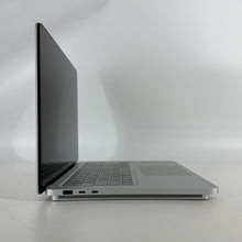 Load image into Gallery viewer, Microsoft Surface Laptop Studio 2 14.4 Silver 2.9 GHz Intel Core i7 13th Gen. 64GB RAM 2TB Solid State Drive NVIDIA GeForce RTX 4060 8 GB