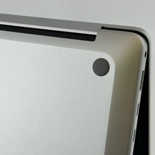Load image into Gallery viewer, Microsoft Surface Laptop 7 15 Platinum WiFi 2.1 GHz Intel Core Ultra 5 Series 2 16GB RAM 256GB Solid State Drive