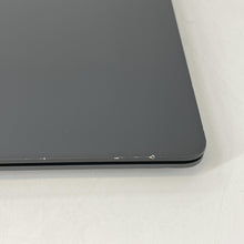 Load image into Gallery viewer, Samsung Galaxy Book3 Pro 16 Graphite 2.2 GHz Intel Core i7 13th Gen. 32GB RAM 1TB Solid State Drive