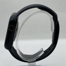 Load image into Gallery viewer, Apple Watch (Series 7) 45mm Blue Unlocked 32GB