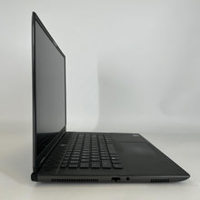 Load image into Gallery viewer, Dell Alienware M16 R2 Black 2.3 GHz Intel Core Ultra 9 32GB RAM 1TB Solid State Drive NVIDIA GeForce RTX 4070 8 GB
