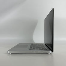 Load image into Gallery viewer, Microsoft Surface Laptop Studio 2 14.4 Silver 2.9 GHz Intel Core i7 13th Gen. 64GB RAM 2TB Solid State Drive NVIDIA GeForce RTX 4060 8 GB