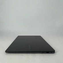Load image into Gallery viewer, Samsung Galaxy Book3 Pro 16 Graphite 2.2 GHz Intel Core i7 13th Gen. 32GB RAM 1TB Solid State Drive