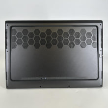 Load image into Gallery viewer, Dell Alienware M16 R2 Black 2.3 GHz Intel Core Ultra 9 32GB RAM 1TB Solid State Drive NVIDIA GeForce RTX 4070 8 GB