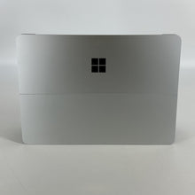 Load image into Gallery viewer, Microsoft Surface Laptop Studio 2 14.4 Silver 2.9 GHz Intel Core i7 13th Gen. 64GB RAM 2TB Solid State Drive NVIDIA GeForce RTX 4060 8 GB