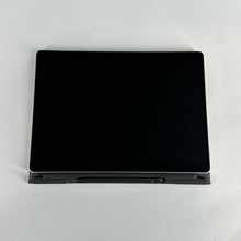 Load image into Gallery viewer, Microsoft Surface Pro 8 13 Silver WiFi 3.0 GHz Intel Core i3 11th Gen. 8GB RAM 128GB Solid State Drive