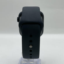 Load image into Gallery viewer, Apple Watch (Series 7) 45mm Blue Unlocked 32GB