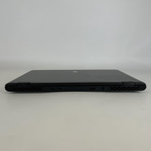 Load image into Gallery viewer, Dell Alienware M16 R2 Black 2.3 GHz Intel Core Ultra 9 32GB RAM 1TB Solid State Drive NVIDIA GeForce RTX 4070 8 GB