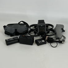 Load image into Gallery viewer, DJI Avata (PRODUCT)RED