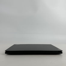 Load image into Gallery viewer, Lenovo ThinkPad E14 Gen 5 Black 2.0 GHz AMD Ryzen 5 7530U 8GB RAM 256GB Solid State Drive
