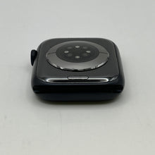Load image into Gallery viewer, Apple Watch (Series 7) 45mm Blue Unlocked 32GB