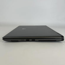 Load image into Gallery viewer, Dell Alienware M16 R2 Black 2.3 GHz Intel Core Ultra 9 32GB RAM 1TB Solid State Drive NVIDIA GeForce RTX 4070 8 GB