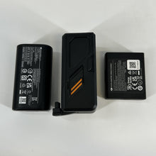 Load image into Gallery viewer, DJI Avata (PRODUCT)RED