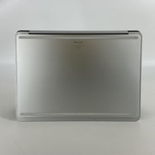 Load image into Gallery viewer, Microsoft Surface Laptop Studio 2 14.4 Silver 2.9 GHz Intel Core i7 13th Gen. 64GB RAM 2TB Solid State Drive NVIDIA GeForce RTX 4060 8 GB