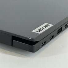Load image into Gallery viewer, Lenovo ThinkPad E14 Gen 5 Black 2.0 GHz AMD Ryzen 5 7530U 8GB RAM 256GB Solid State Drive