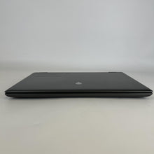 Load image into Gallery viewer, Dell Alienware M16 R2 Black 2.3 GHz Intel Core Ultra 9 32GB RAM 1TB Solid State Drive NVIDIA GeForce RTX 4070 8 GB