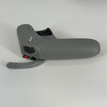 Load image into Gallery viewer, DJI Avata (PRODUCT)RED