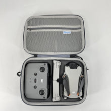 Load image into Gallery viewer, DJI Mini 3
