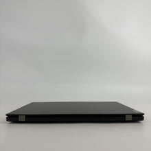 Load image into Gallery viewer, Lenovo ThinkPad L15 Gen 1 Black 2.13 GHz Intel Core i5 10th Gen. 8GB RAM 256GB Solid State Drive