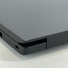 Load image into Gallery viewer, Lenovo ThinkPad E14 Gen 5 Black 2.0 GHz AMD Ryzen 5 7530U 8GB RAM 256GB Solid State Drive