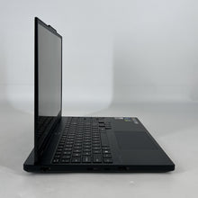 Load image into Gallery viewer, Lenovo Legion 5i 15.3 Black 2.2 GHz Intel Core i9 14th Gen. 32GB RAM 1TB Solid State Drive NVIDIA GeForce RTX 5070 8 GB