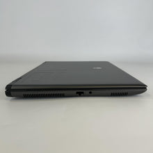 Load image into Gallery viewer, Dell Alienware M16 R2 Black 2.3 GHz Intel Core Ultra 9 32GB RAM 1TB Solid State Drive NVIDIA GeForce RTX 4070 8 GB