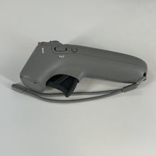 Load image into Gallery viewer, DJI Avata (PRODUCT)RED