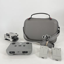 Load image into Gallery viewer, DJI Mini 3