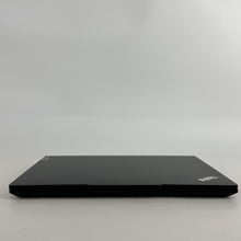 Load image into Gallery viewer, Lenovo ThinkPad E14 Gen 5 Black 2.0 GHz AMD Ryzen 5 7530U 8GB RAM 256GB Solid State Drive