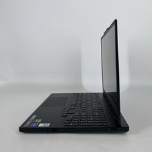 Load image into Gallery viewer, Lenovo Legion 5i 15.3 Black 2.2 GHz Intel Core i9 14th Gen. 32GB RAM 1TB Solid State Drive NVIDIA GeForce RTX 5070 8 GB