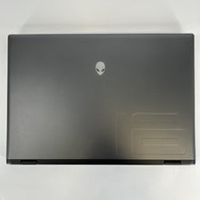 Load image into Gallery viewer, Dell Alienware M16 R2 Black 2.3 GHz Intel Core Ultra 9 32GB RAM 1TB Solid State Drive NVIDIA GeForce RTX 4070 8 GB