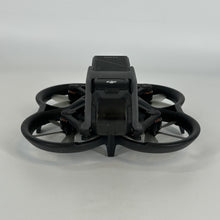 Load image into Gallery viewer, DJI Avata (PRODUCT)RED