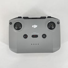 Load image into Gallery viewer, DJI Mini 3