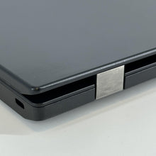 Load image into Gallery viewer, Lenovo ThinkPad L15 Gen 1 Black 2.13 GHz Intel Core i5 10th Gen. 8GB RAM 256GB Solid State Drive