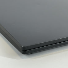 Load image into Gallery viewer, Lenovo ThinkPad E14 Gen 5 Black 2.0 GHz AMD Ryzen 5 7530U 8GB RAM 256GB Solid State Drive